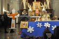 11 Eucharystia